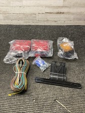 trailer light kit for sale  Peralta
