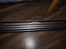 Bmw mini r56 for sale  KNOTTINGLEY