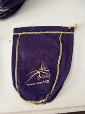 133 crown royal for sale  Somerset