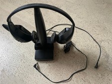 Kopfhörer philips auhängevor gebraucht kaufen  Woltersdorf