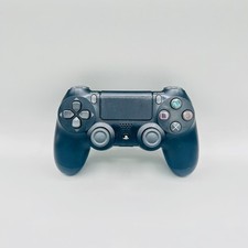 Controller ps4 nero usato  Prato