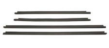 Window molding seal for sale  Iowa City