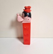 Pez spender goofy gebraucht kaufen Pez spender goofy gebraucht kaufen  Poing