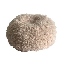 Bean bag baby for sale  Jefferson