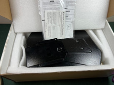 Barska pistol keypad for sale  Wilmington