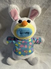 Mattel sing jigs for sale  Hemlock