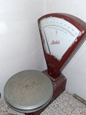 Berkel bilancia mod. usato  Italia