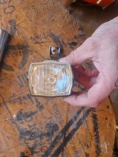 Vintage sturmey archer for sale  LINCOLN