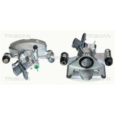 Triscan bremssattel hinten gebraucht kaufen  Idar-Oberstein