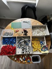 Lego space shell gebraucht kaufen  Niefern-Öschelbronn