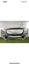 Mercedes cla w117 for sale  IPSWICH