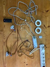 Whd hls51 radio gebraucht kaufen  Peine