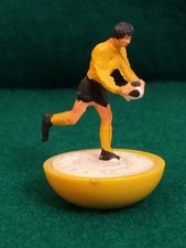 Subbuteo spare portiere usato  Italia