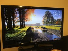 tv samsung ue usato tv samsung ue usato Pieve di Cadore
