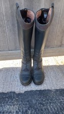 Bareback pheonix navy for sale  BATH