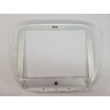 Usado, Moldura de tela vintage Apple iBook G3 clamshell grafite - Bom estado comprar usado  Enviando para Brazil