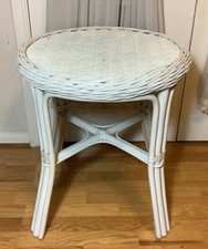 Vintage hand woven for sale  Sugar Land