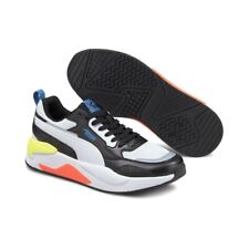 Puma ray square usato  Favara