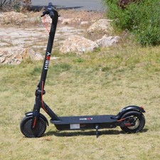 Hiboy ks4 pro for sale  Fontana