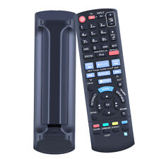 Remote control for d'occasion  Expédié en Belgium
