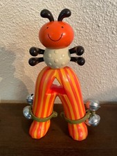 Toys justb byou for sale  Traer