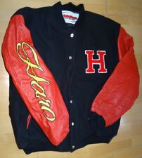 Haro team letterman for sale  KIDLINGTON