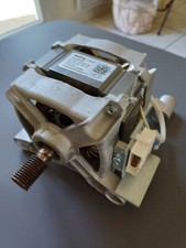 Moteur lave linge d'occasion  Rennes-
