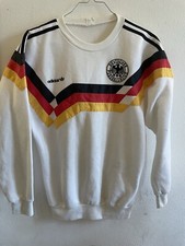 Felpa germania usato  Viareggio
