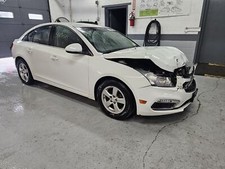 Conjunto de limpador de ar usado serve: Chevrolet Cruze 2015 1.4 grau A comprar usado  Enviando para Brazil