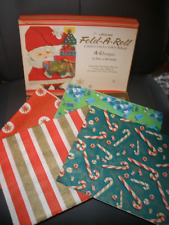 New opened box for sale  Elizabethtown