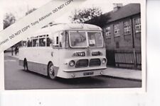 East yorkshire leyland for sale  CHELMSFORD