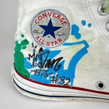 Collectible 1976 signed for sale  Salt Lake City