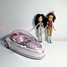 Mga bratz space for sale  LONDON
