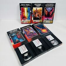 Star trek movie for sale  Centralia