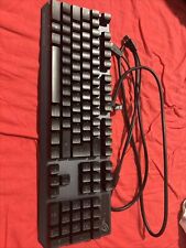 Asus rog kit usato  Milano