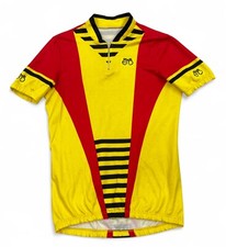 Eddy merckx belgium d'occasion  Expédié en Belgium