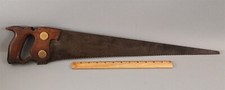 Antique 1915 young for sale  Cumberland