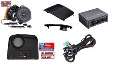 Eton plug play gebraucht kaufen  Esslingen am Neckar