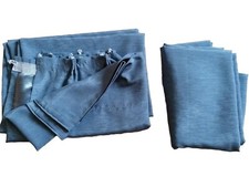 Gardinen schals gebraucht kaufen  Leonberg