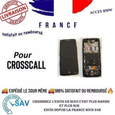 Original ecran lcd d'occasion  Marseille VI