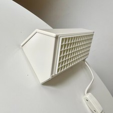 Pair mid century d'occasion  Expédié en Belgium