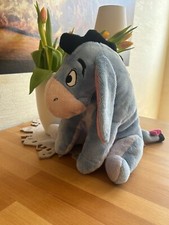 Nicotoy kuscheltier disney gebraucht kaufen  Seesen
