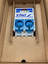 Ecolab pert 420 for sale  Canton