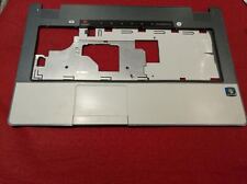 Telaio scocca touchpad usato  Torrenova