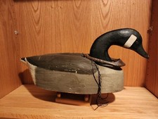 herters duck decoys for sale herters duck decoys for sale Braham