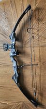 Martin archery compound for sale  Oregon City