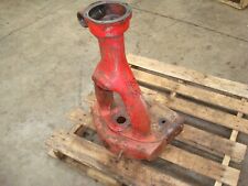 1950 farmall tractor for sale  Glen Haven