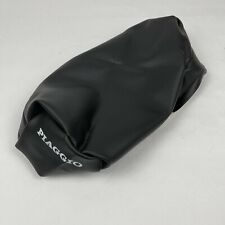 Piaggio vespa runner gebraucht kaufen  Duisburg