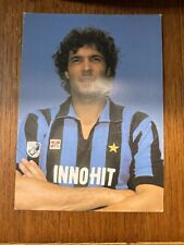 Calcio inter nazzareno usato  Ravenna