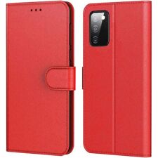 Coque protection intégrale d'occasion  Paris XII
